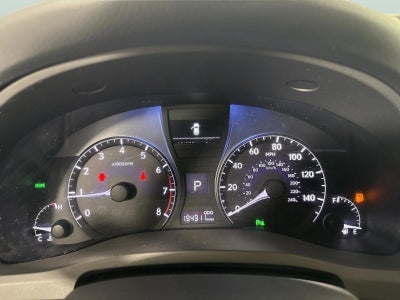 2014 Lexus RX 350 Base