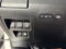 2014 Lexus RX 350 Base
