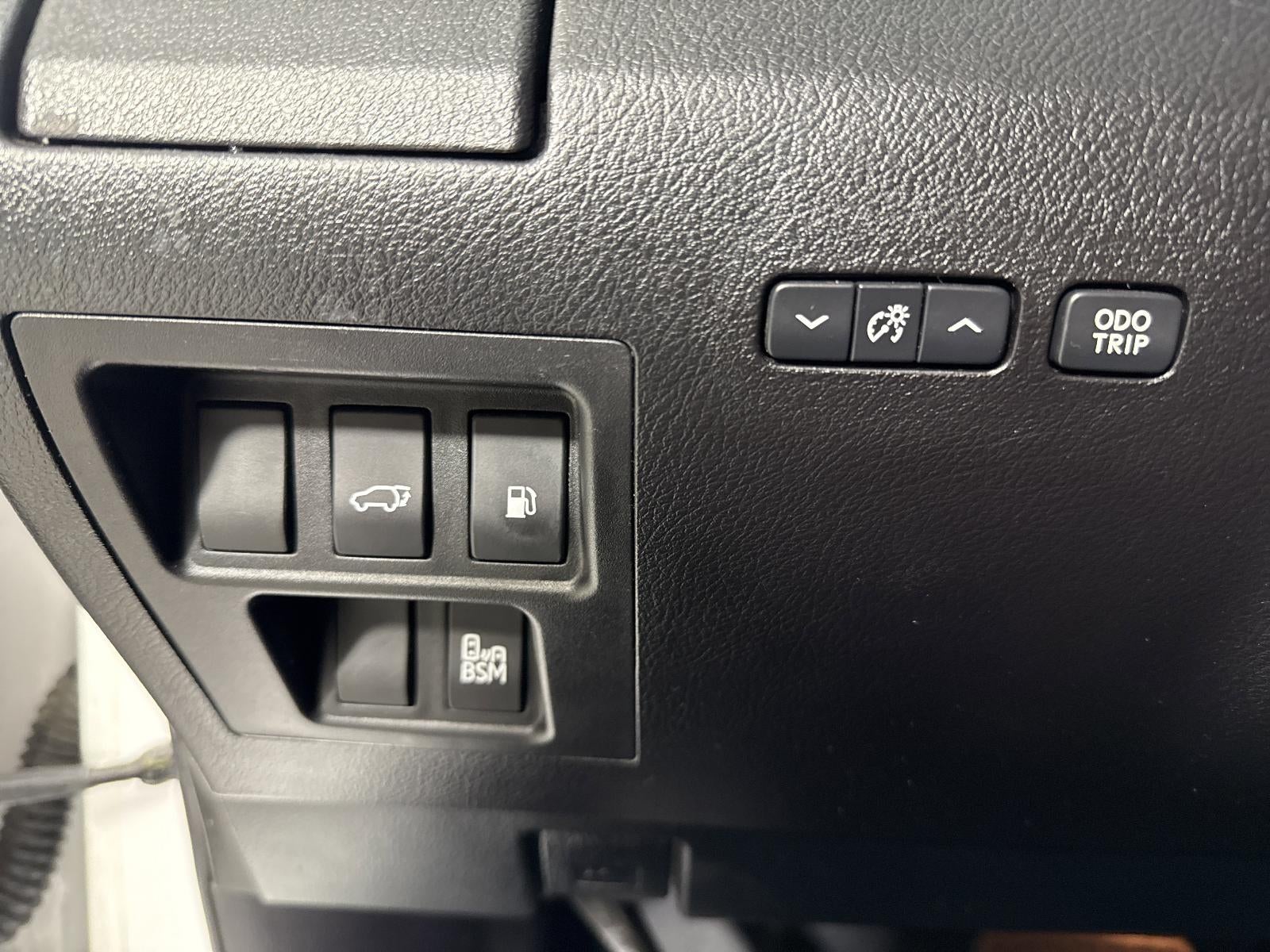 2014 Lexus RX 350 Base