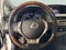 2014 Lexus RX 350 Base