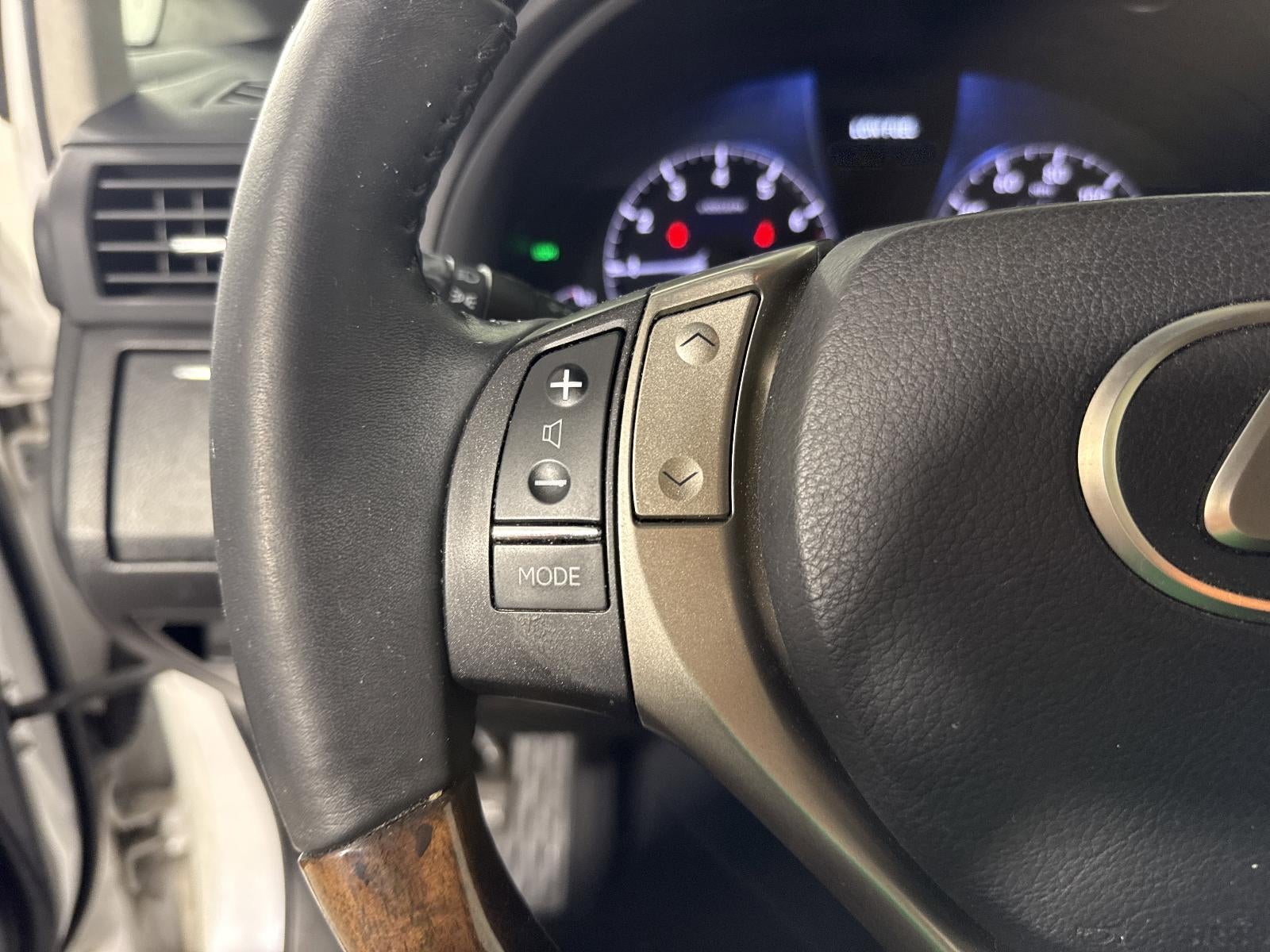 2014 Lexus RX 350 Base