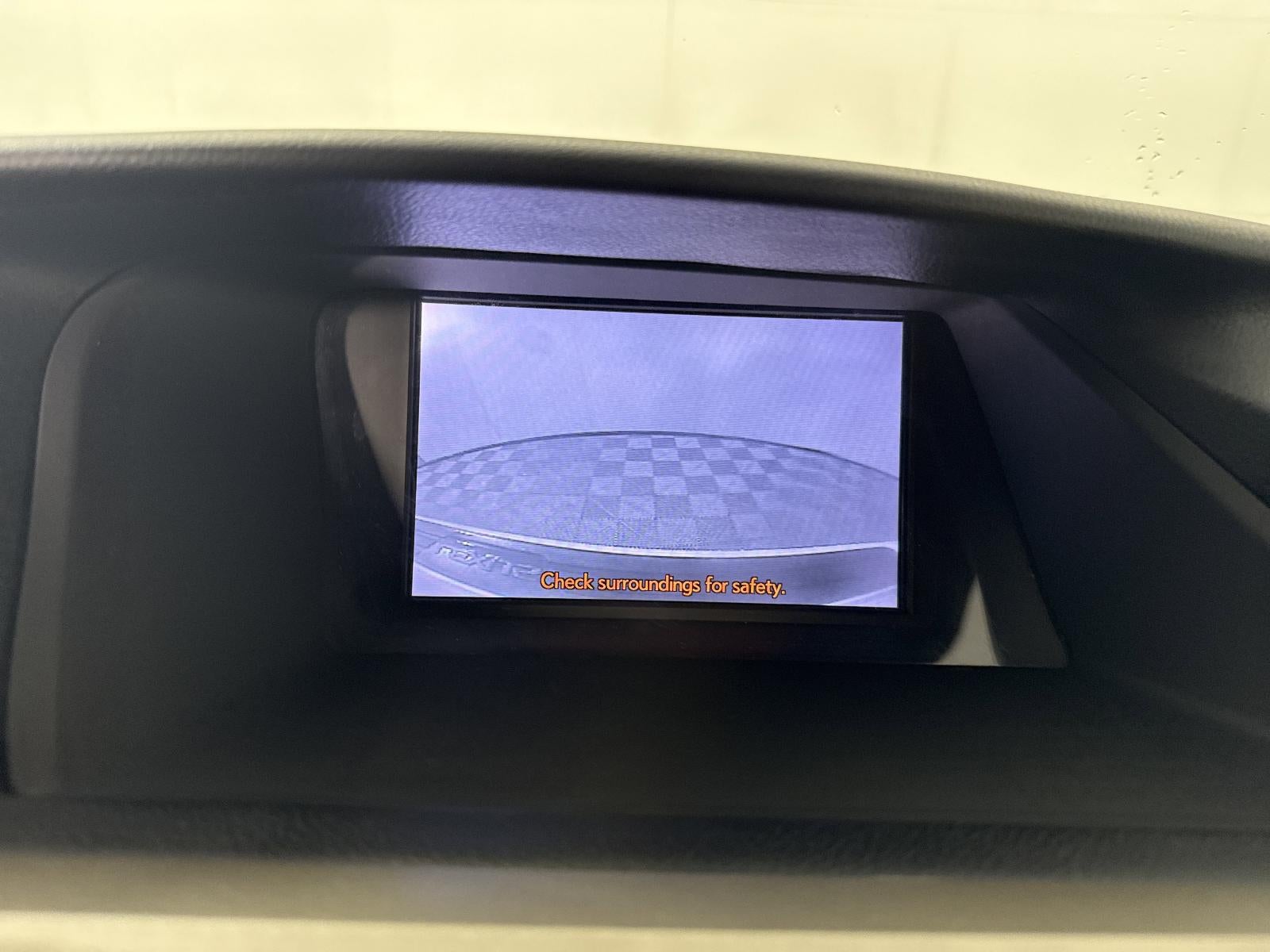 2014 Lexus RX 350 Base