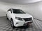 2014 Lexus RX 350 Base