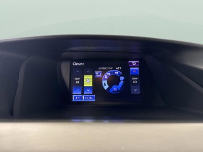 2014 Lexus RX 350 Base