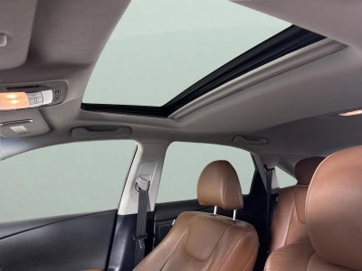 2014 Lexus RX 350 Base