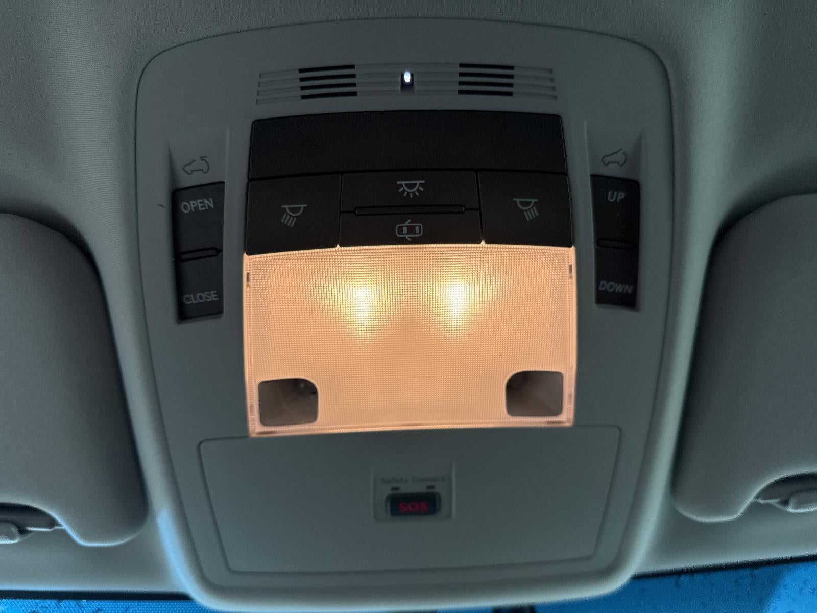 2014 Lexus RX 350 Base