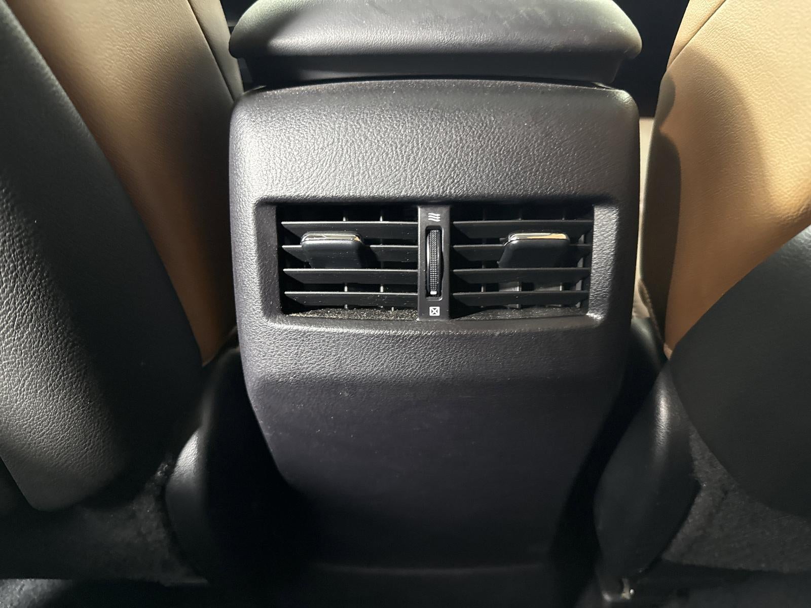 2014 Lexus RX 350 Base