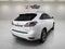 2014 Lexus RX 350 Base