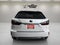 2018 Lexus RX RX 350