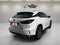 2018 Lexus RX RX 350