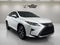 2018 Lexus RX RX 350