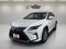 2019 Lexus RX RX 350