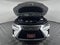 2019 Lexus RX RX 350