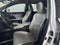 2019 Lexus RX RX 350