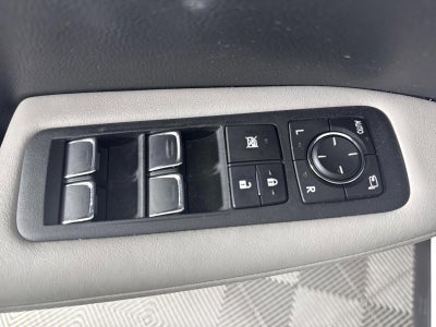 2019 Lexus RX RX 350