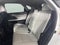 2019 Lexus RX RX 350