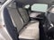 2019 Lexus RX RX 350