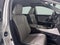 2019 Lexus RX RX 350