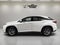 2019 Lexus RX RX 350