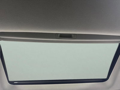 2019 Lexus RX RX 350