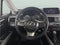2019 Lexus RX RX 350