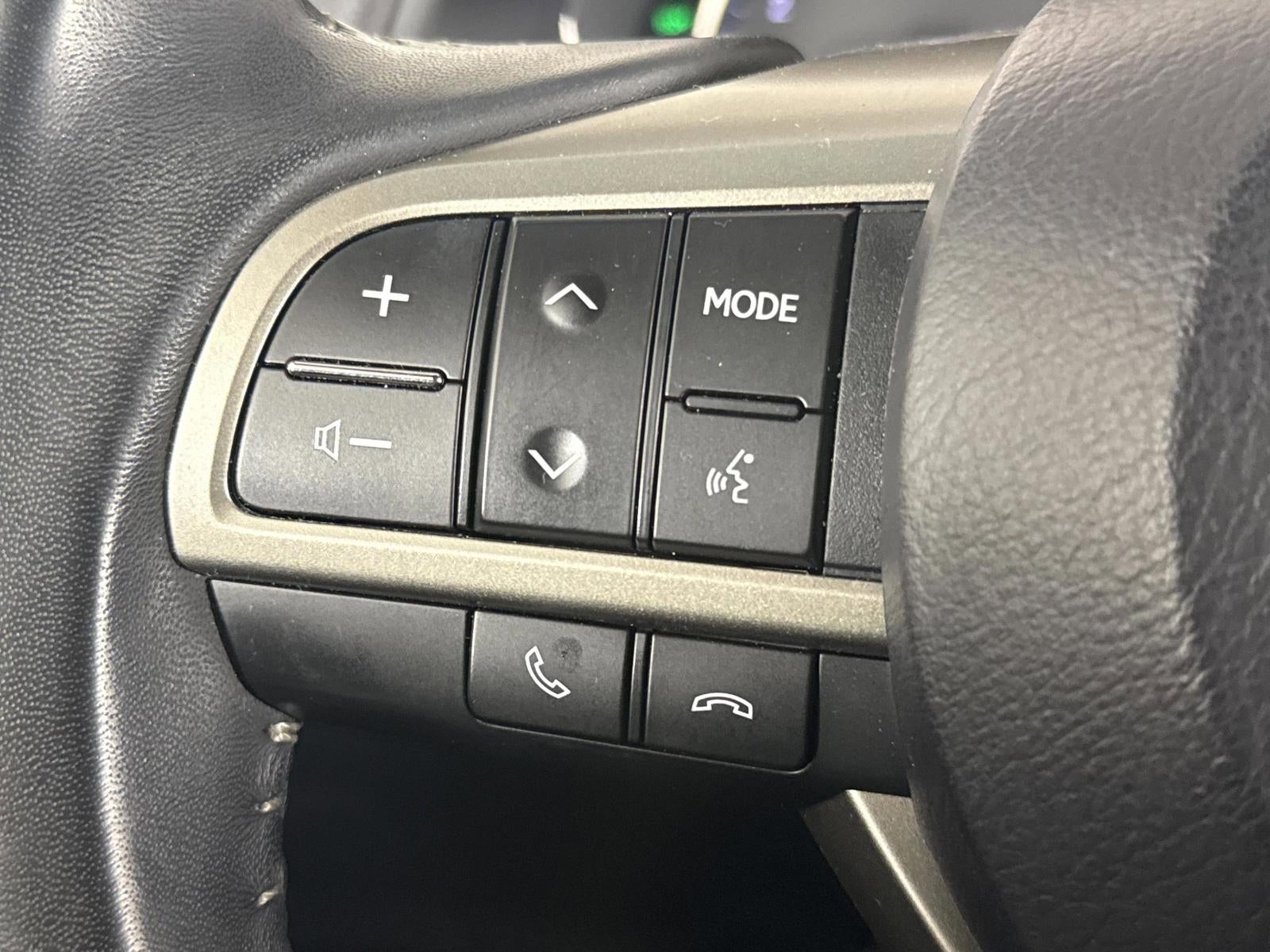 2019 Lexus RX RX 350