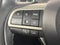2019 Lexus RX RX 350
