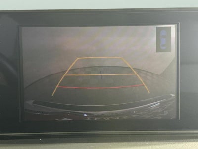 2019 Lexus RX RX 350