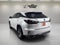 2019 Lexus RX RX 350