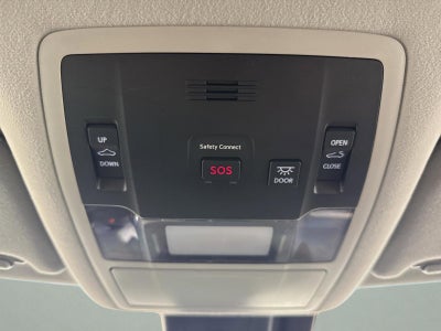 2019 Lexus RX RX 350