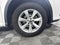 2019 Lexus RX RX 350