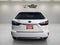2019 Lexus RX RX 350