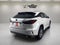 2019 Lexus RX RX 350