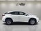 2019 Lexus RX RX 350