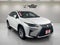 2019 Lexus RX RX 350