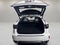 2019 Lexus RX RX 350
