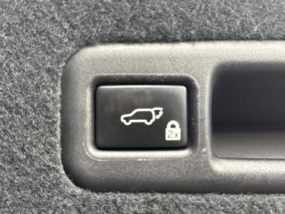 2019 Lexus RX RX 350