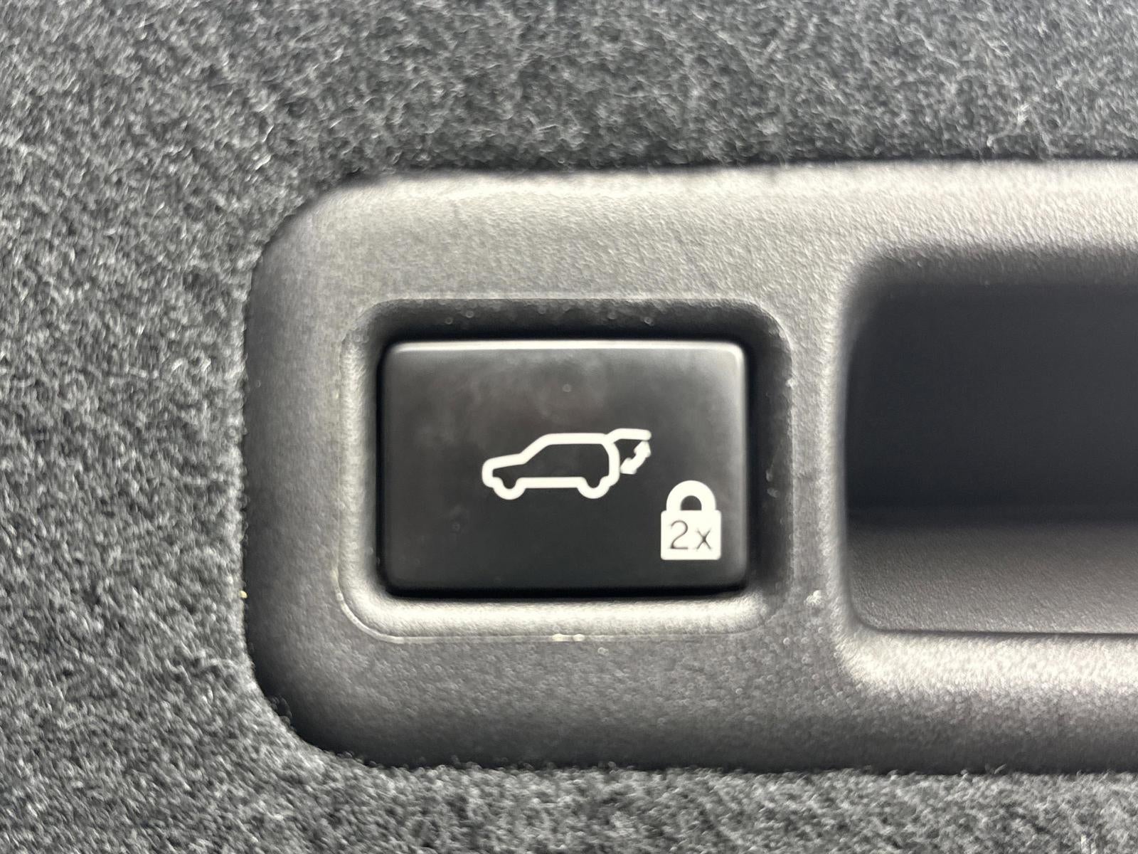 2019 Lexus RX RX 350