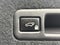 2019 Lexus RX RX 350