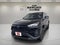 2019 Toyota RAV4 Hybrid LE