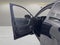 2019 Toyota RAV4 Hybrid LE
