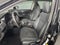 2019 Toyota RAV4 Hybrid LE