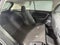2019 Toyota RAV4 Hybrid LE