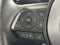 2019 Toyota RAV4 Hybrid LE