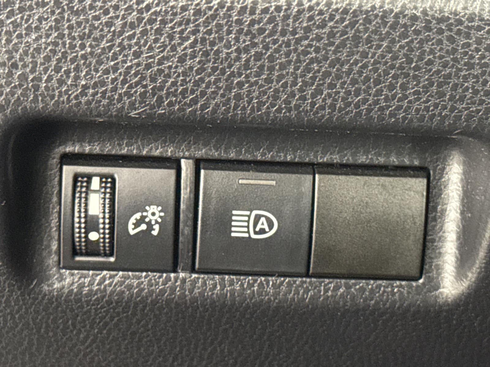 2019 Toyota RAV4 Hybrid LE