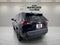2019 Toyota RAV4 Hybrid LE