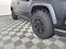 2019 Toyota RAV4 Hybrid LE