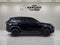 2019 Toyota RAV4 Hybrid LE