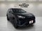 2019 Toyota RAV4 Hybrid LE