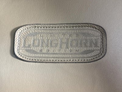 2022 RAM 3500 Limited Longhorn Crew Cab 4x4 8' Box